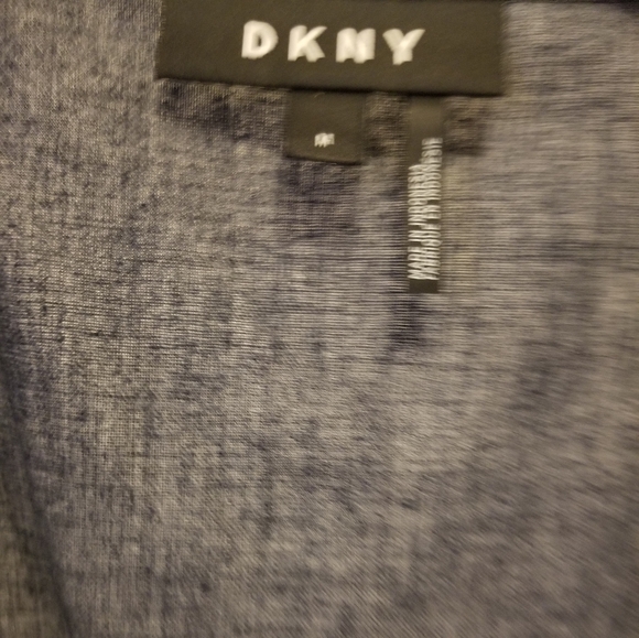 Vest - Picture 2 of 3